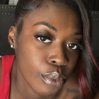 chocolatethingz Nua