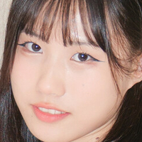 _choha_07 Nua