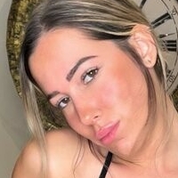 Chole Bella Nua