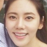 Choo Ja-hyun Nua