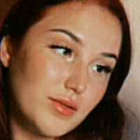 choosylucy Nua