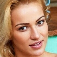 chrisdiamond_official Nua