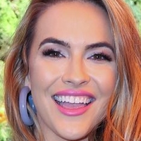 Chrishell Stause Nua