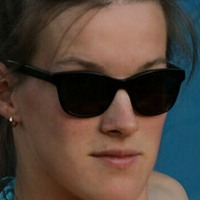 chrissi-cherry Nua