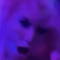 Chrissy Chlapecka Nua