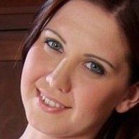 Chrissy Marie Nua