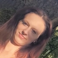 Chrissychriss Nua
