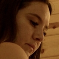 chrissyclimbs Nua
