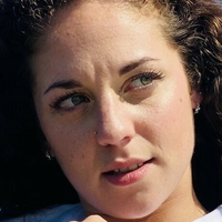 Christa Alexis Nua