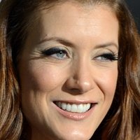 Christa Barrymore Nua