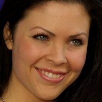 Christa Campbell Nua