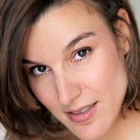 Christelle Benoit Nua