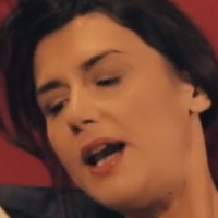 Christelle Picot Nua