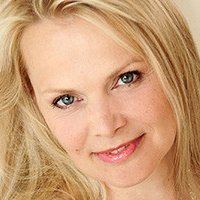 Christiane-Bettina Pfannkuch Nua