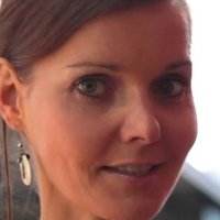 Christiane Klimt Nua