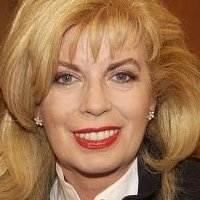 Christiane Krüger Nua