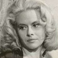 Christiane Minazzoli Nua