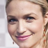 Christiane Schaumburg-Müller Nua
