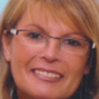 Christiane Schröder Nua