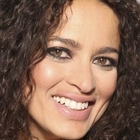 Christianne Oliveira Nua