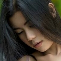 Christie Dewi Nua