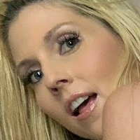 christiestevens Nua