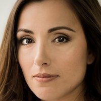 Christina Aceto Nua