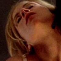 Christina Applegate Nua
