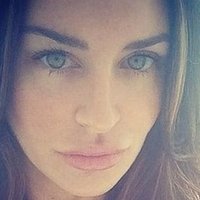 Christina Carlin-Kraft Nua