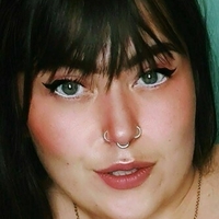 Christina Castalia Nua