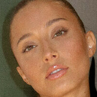 Christina Celentino Nua
