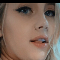 Christina Crockett Nua
