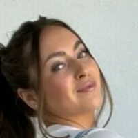 Christina Desiderio Nua