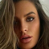 Christina Dietze Nua