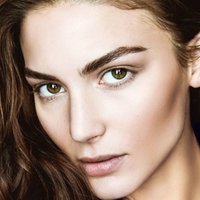 Christina Ionno Nua