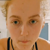 Christina Kuck (einfachchristina) Nua