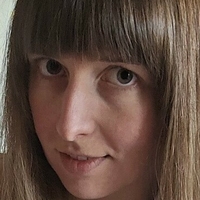 christina_linkx  Nua