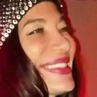 Christina Marie Calamia Nua