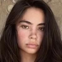 Christina Nadin Nua