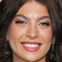 Christina Peno Nua
