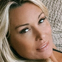 Christina Reeder Nua