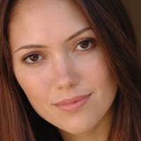 Christina Rosenberg Nua