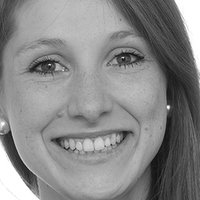 Christina Schubert Nua
