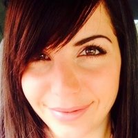 Christina Sciortino Nua
