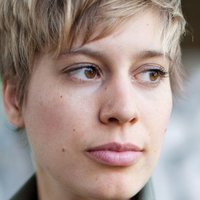 Christina Siemoneit Nua