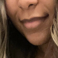 Christina Smishtina Nua