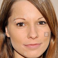 Christina Stuermer Nua