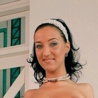 Christina Ventura Nua