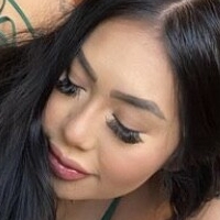 christinaaquino Nua