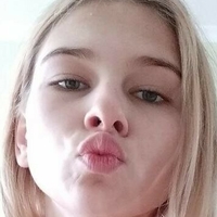 ChristinaAries Nua